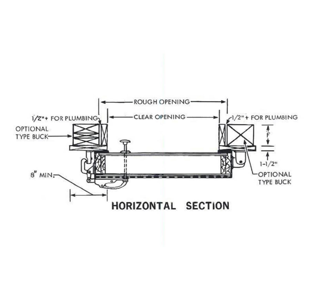 Hinged Overlap Cooler 3