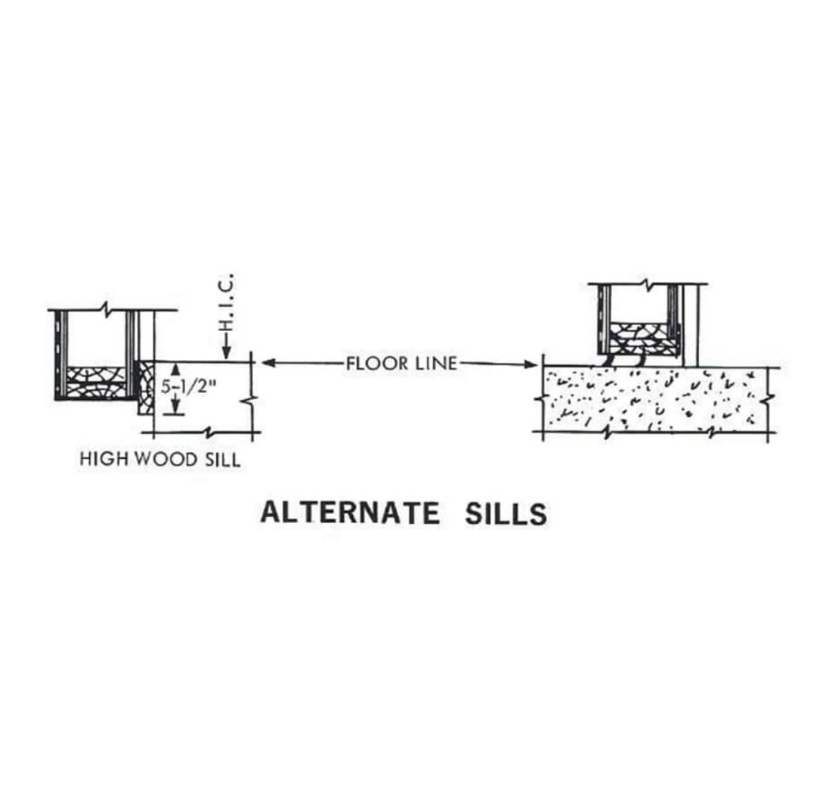Hinged Overlap Cooler 4