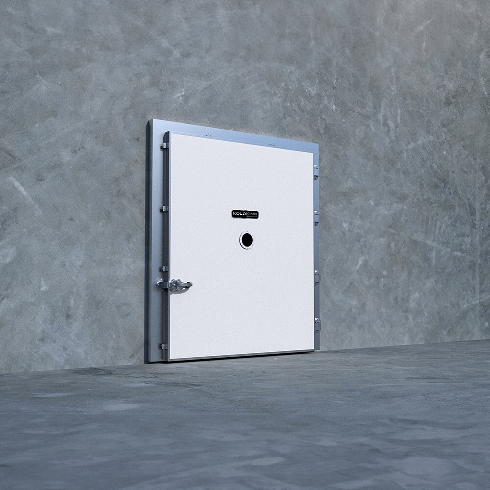 Hinged-CA-Door-with-Port-Window-square