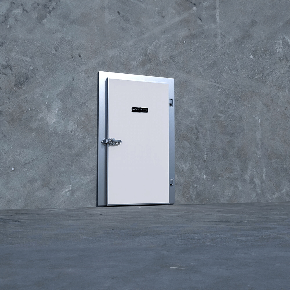 Hinged-Cooler-Door-Man-Door-square